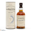 Balvenie - Tun 1509 - Batch 1 Thumbnail