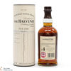 Balvenie - Tun 1509 - Batch 1 Thumbnail