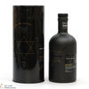 Bruichladdich - 22 Year Old - Black Art - Edition 3.1 1989 Thumbnail