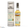 Auchentoshan - 21 Year Old - 1997 Old Particular Thumbnail