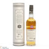 Auchentoshan - 21 Year Old - 1997 Old Particular Thumbnail