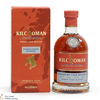 Kilchoman - 2011 Single Sherry Cask #625 Founders Cask Release Thumbnail