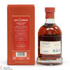 Kilchoman - 2011 Single Sherry Cask #625 Founders Cask Release Thumbnail