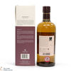 Nikka - Single Malt - Miyagikyo Thumbnail