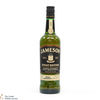 Jameson - Caskmates Series - Stout Edition Thumbnail