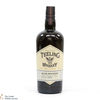 Teeling - Small Batch - Rum Cask Finish  Thumbnail