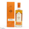 The Lakes - The One - Orange Wine Cask Finish Thumbnail