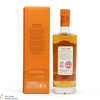 The Lakes - The One - Orange Wine Cask Finish Thumbnail