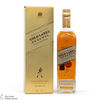 Johnnie Walker - Gold Label Reserve Thumbnail