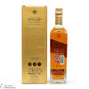 Johnnie Walker - Gold Label Reserve Thumbnail