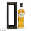 Tamdhu - 12 Year Old - Sherry Oak Thumbnail