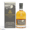 Glenglassaugh - Evolution - American Whisky Barrel Matured  Thumbnail