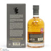 Glenglassaugh - Evolution - American Whisky Barrel Matured  Thumbnail