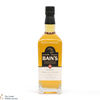 Bain's - Cape Mountain Single Grain Whisky Thumbnail