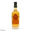 Bain's - Cape Mountain Single Grain Whisky Thumbnail