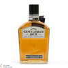 Jack Daniel's - Gentleman Jack  Thumbnail