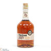 PikeCreek - 10 Year Old Double Barrel - Rum Finish Thumbnail