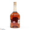 PikeCreek - 10 Year Old Double Barrel - Rum Finish Thumbnail