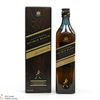 Johnnie Walker - Double Black Thumbnail