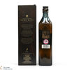 Johnnie Walker - Double Black Thumbnail