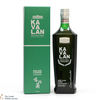 Kavalan - Concertmaster - Port Cask Finish Thumbnail