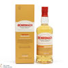 Benromach - 11 Year Old 2010 Cara Gold 2022  Thumbnail