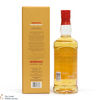 Benromach - 11 Year Old 2010 Cara Gold 2022  Thumbnail