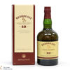 Redbreast - 12 Year Old Thumbnail