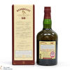 Redbreast - 12 Year Old Thumbnail