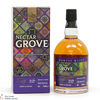 Nectar Grove - Batch Strength No. 1 - Limited Edition Thumbnail