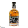 Rebel Yell  - 2 Year Old - Small Batch Straight Rye Whisky Thumbnail