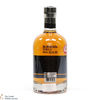 Rebel Yell  - 2 Year Old - Small Batch Straight Rye Whisky Thumbnail