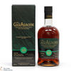 GlenAllachie - 10 Year Old - Cask Strength - Batch 6 Thumbnail