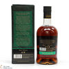 GlenAllachie - 10 Year Old - Cask Strength - Batch 6 Thumbnail