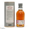 Aberlour - Casg Annamh - Batch 0005 Thumbnail