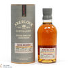 Aberlour - Casg Annamh - Batch 0005 Thumbnail