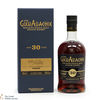 GlenAllachie - 30 Year Old - Batch Three Thumbnail