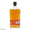 Bulleit Bourbon - Frontier Whisky Thumbnail