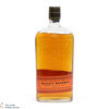 Bulleit Bourbon - Frontier Whisky Thumbnail