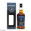 Springbank - 17 Year Old 2002 Madeira Wood 2020 Thumbnail