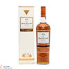 Macallan - The 1824 Series - Sienna (75cl) Thumbnail