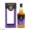 Springbank - 18 Year Old 2016 Thumbnail