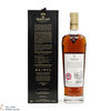 Macallan - 18 Year Old - Sherry Oak (2022) Thumbnail