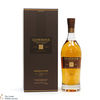 Glenmorangie - 18 Year Old - Extremely Rare Thumbnail