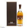 Glenmorangie - 18 Year Old - Extremely Rare Thumbnail