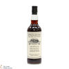 Springbank - Cask #342 1993 Fresh Sherry Private Cask Thumbnail