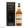 Tomintoul - 17 Year Old 2001 - Single Cask #PX1 Thumbnail