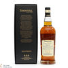 Tomintoul - 17 Year Old 2001 - Single Cask #PX1 Thumbnail