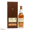 Royal Lochnagar - 26 Year Old 1994 Casks of Distinction #1289 Scottish Ballet Thumbnail