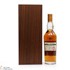 Royal Lochnagar - 26 Year Old 1994 Casks of Distinction #1289 Scottish Ballet Thumbnail